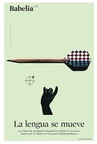 Portada de 13-04-2013