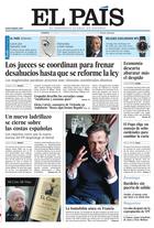 Portada de 14-04-2013