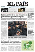 Portada de 17-04-2013