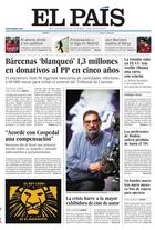 Portada de 18-04-2013