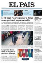 Portada de 19-04-2013