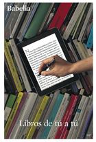 Portada de 20-04-2013