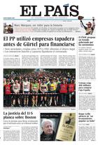 Portada de 22-04-2013