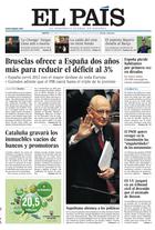 Portada de 23-04-2013