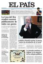 Portada de 24-04-2013