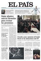 Portada de 25-04-2013