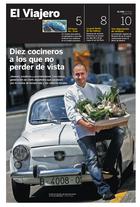 Portada de 26-04-2013