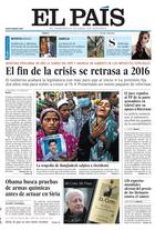 Portada de 27-04-2013