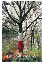 Portada de 27-04-2013