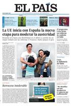 Portada de 28-04-2013