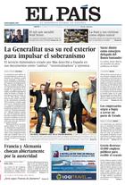 Portada de 30-04-2013
