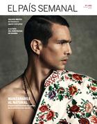 Portada de 07-04-2013