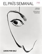 Portada de 14-04-2013