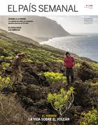 Portada de 21-04-2013