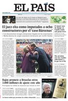 Portada de 01-05-2013