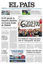 Portada de 02-05-2013