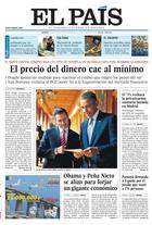 Portada de 03-05-2013