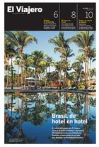 Portada de 03-05-2013