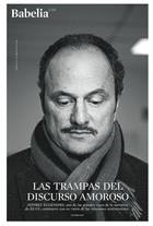 Portada de 04-05-2013