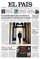 Portada de 09-05-2013