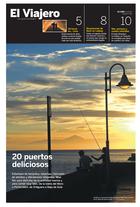 Portada de 10-05-2013