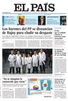 Portada de 12-05-2013