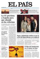 Portada de 14-05-2013