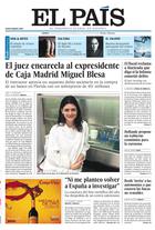 Portada de 17-05-2013