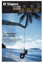 Portada de 17-05-2013