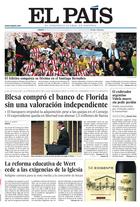 Portada de 18-05-2013