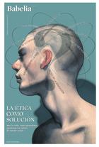 Portada de 18-05-2013