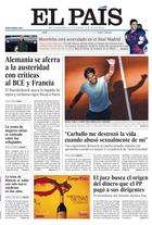 Portada de 20-05-2013