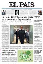 Portada de 21-05-2013