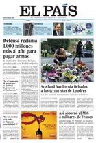 Portada de 24-05-2013