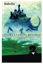 Portada de 25-05-2013