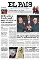 Portada de 27-05-2013