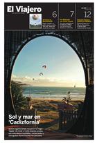 Portada de 31-05-2013