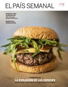 Portada de 05-05-2013