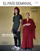 Portada de 12-05-2013