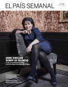 Portada de 19-05-2013