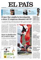 Portada de 01-06-2013