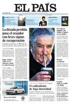 Portada de 02-06-2013