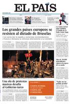 Portada de 03-06-2013