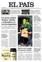 Portada de 04-06-2013