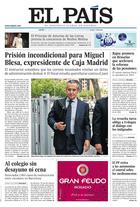 Portada de 06-06-2013