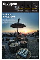 Portada de 07-06-2013