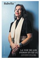 Portada de 08-06-2013