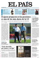 Portada de 09-06-2013
