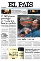 Portada de 10-06-2013