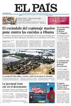 Portada de 11-06-2013